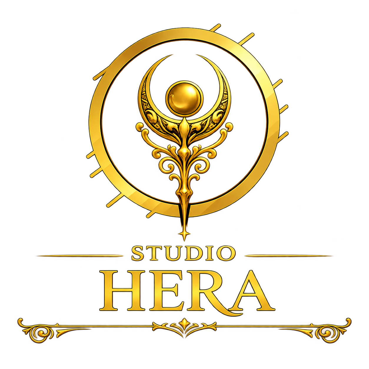 Studio Hera